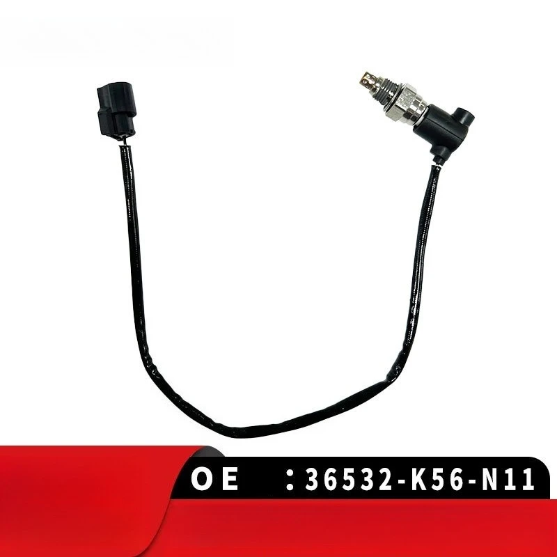 36532-K56-N11 532-KWW-641 36532K56N11 motorcycle oxygen sensor for Honda RSX RS150