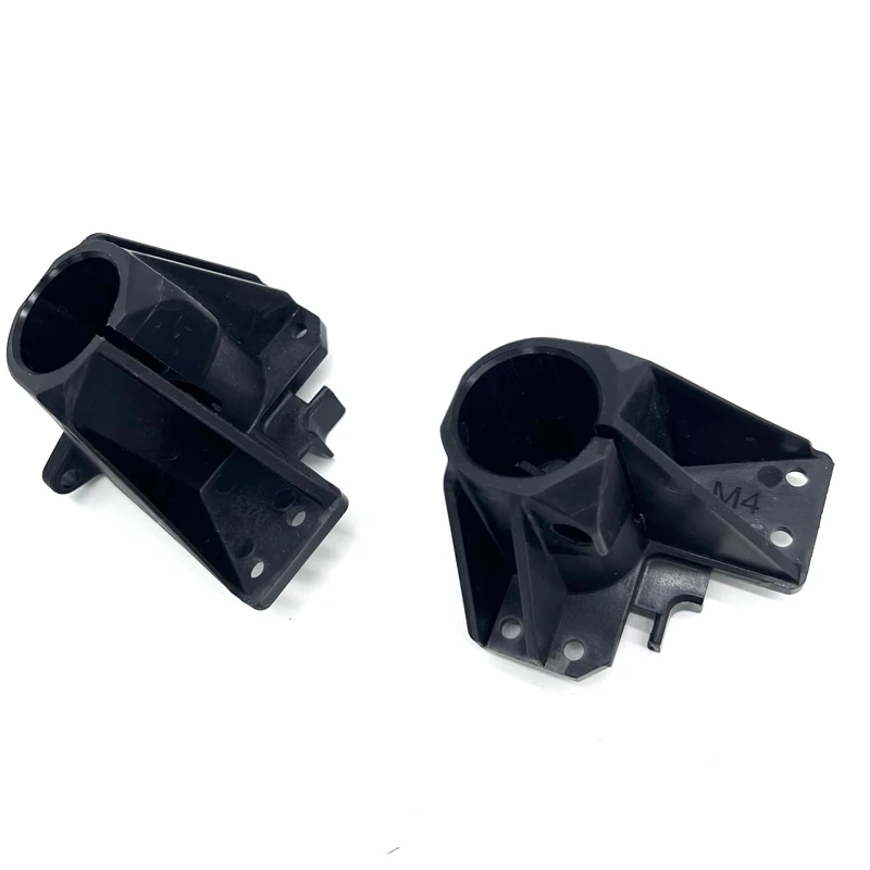 For DJI T50/T20P Tripod Holder M1 M2 M3 M4 Landing Gear Fixing Piece Agricultural Drone New Repair Accessories