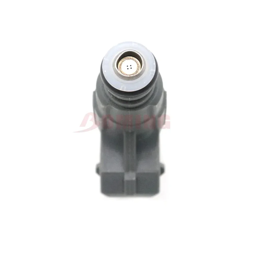 0280155788 EV-6-C AW330661 New Fuel Injectors Nozzle 4pcs/Lot for BMW R 1100 1150 1200 850 13711342366