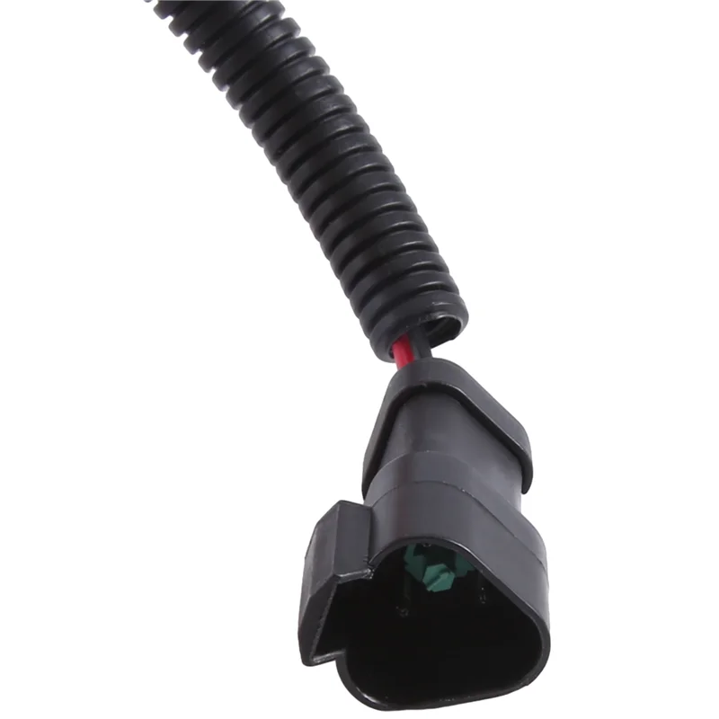 

Oil Pressure Switch 418-06-36210 For Komatsu WA150-5 WA150-6 WA200-5 WA200-6 Wheel Loader 7861-93-1620, 421-06-35121