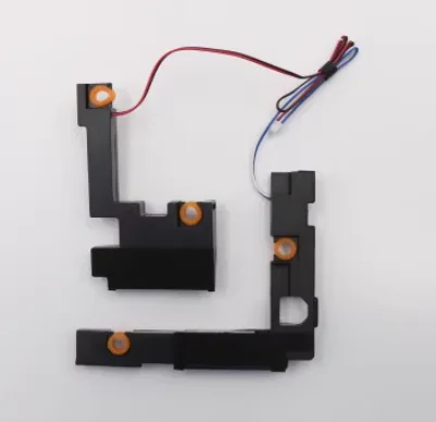 لينوفو S340-15IWL API IIL مكبر الصوت 5SB0S31881 #1