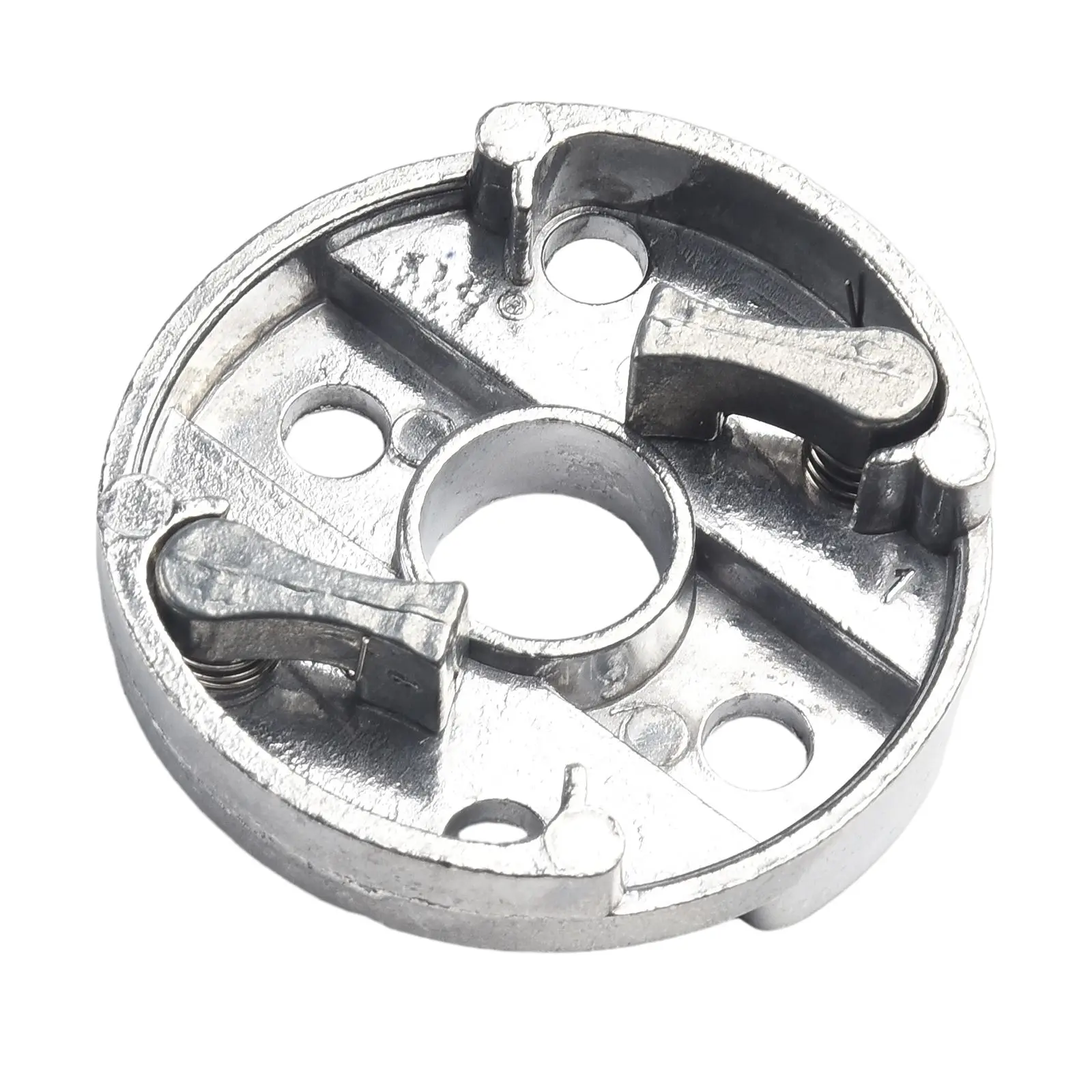 Fit สําหรับ 23cc 26cc Recoil Pull Starter Recoil Starter 52 มม.EB650 EBD600 สวนเปลี่ยนเครื่องมือ Recoil Pull Starter