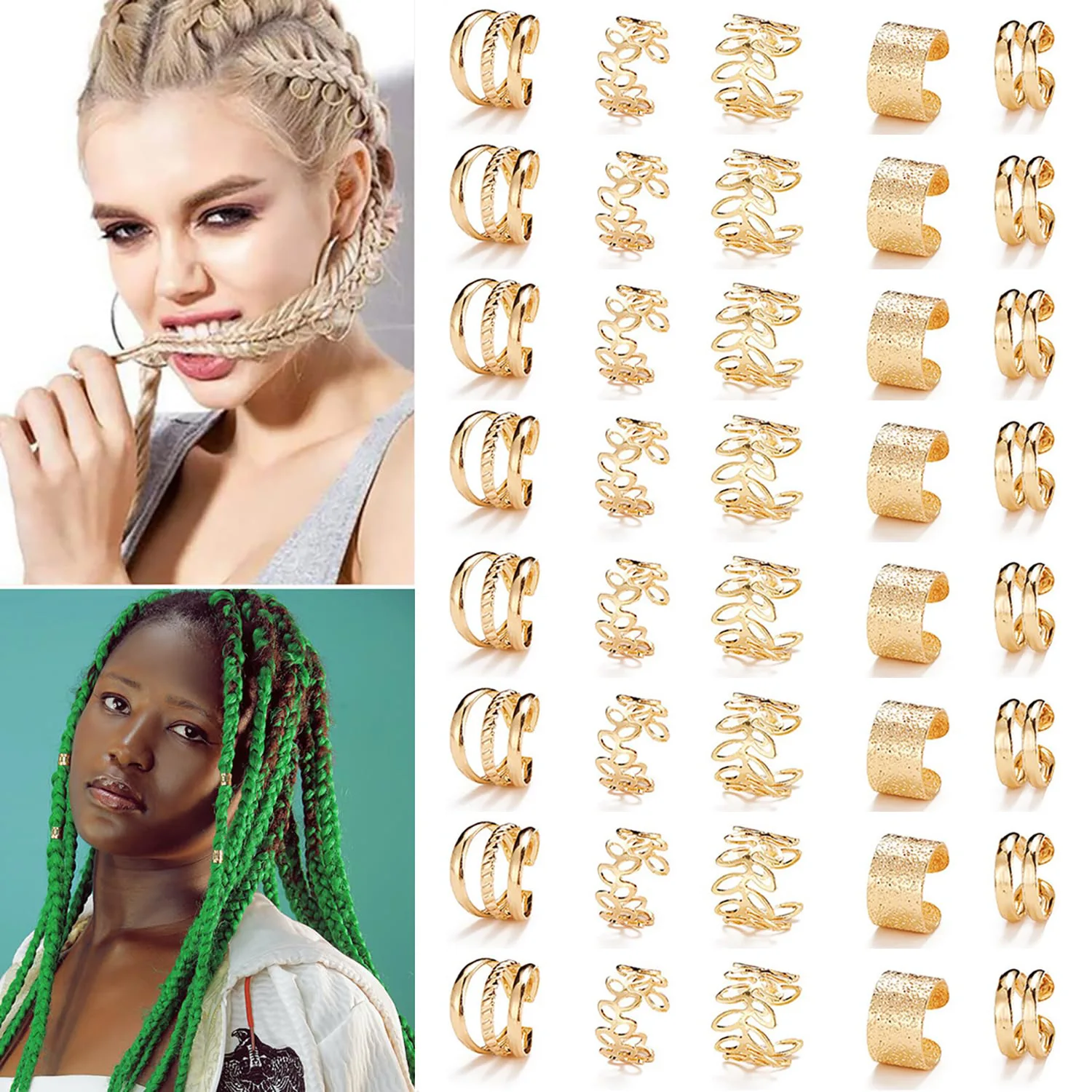 No image
