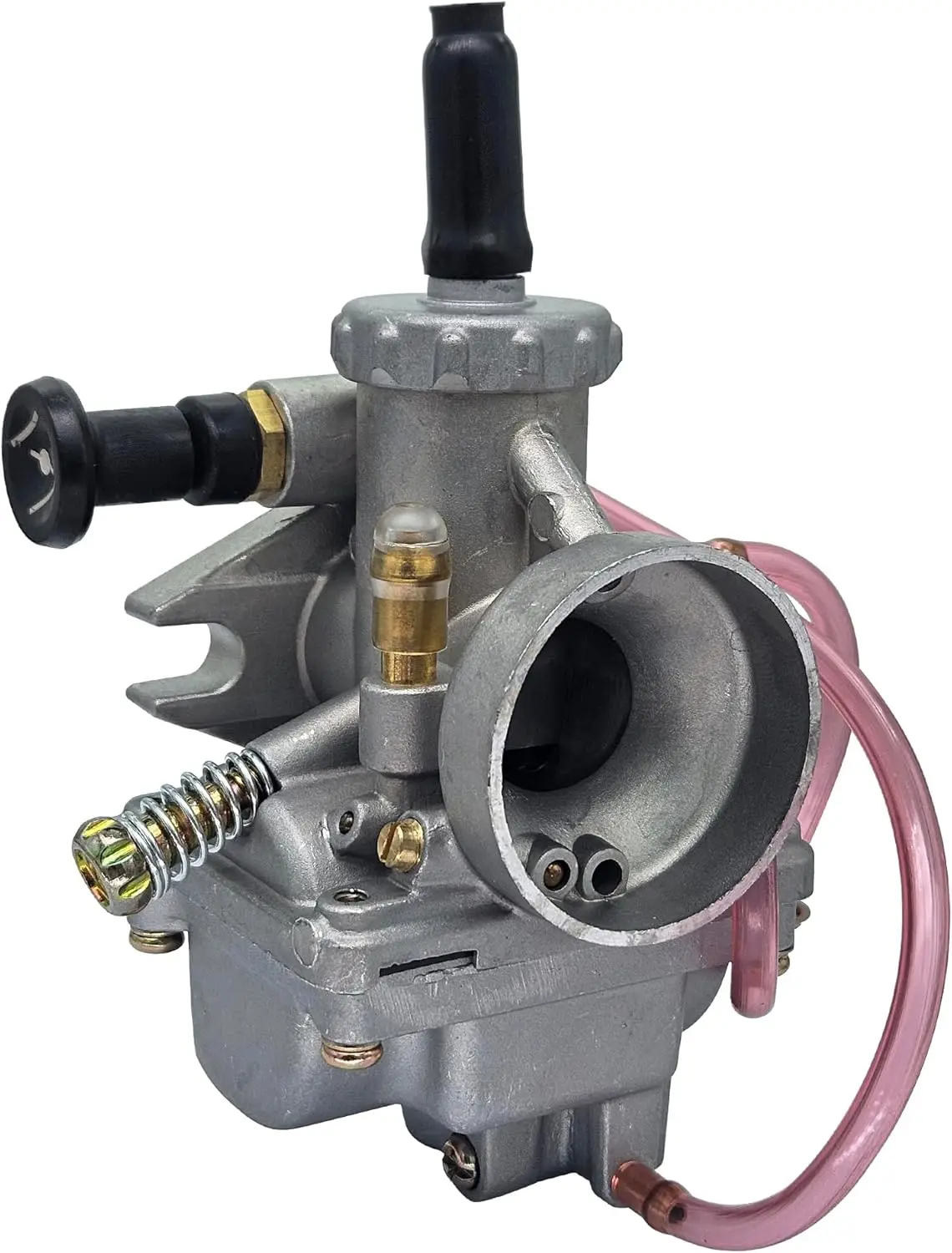 Carburatore Per YZ80 RS100 RX100 RX125 LS3 Per Yamaha 125 AT1 AT2 AT3 DT125 Per Yamaha 175 CT1 CT2 CT3