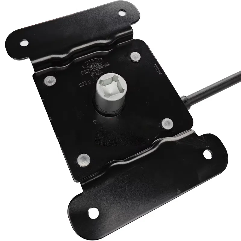 

Spare Tire Mounting Bracket Spare Tire Retention Bracket Genuine Replacement Part for Ford Transit Tourneo Spare Tire Retention