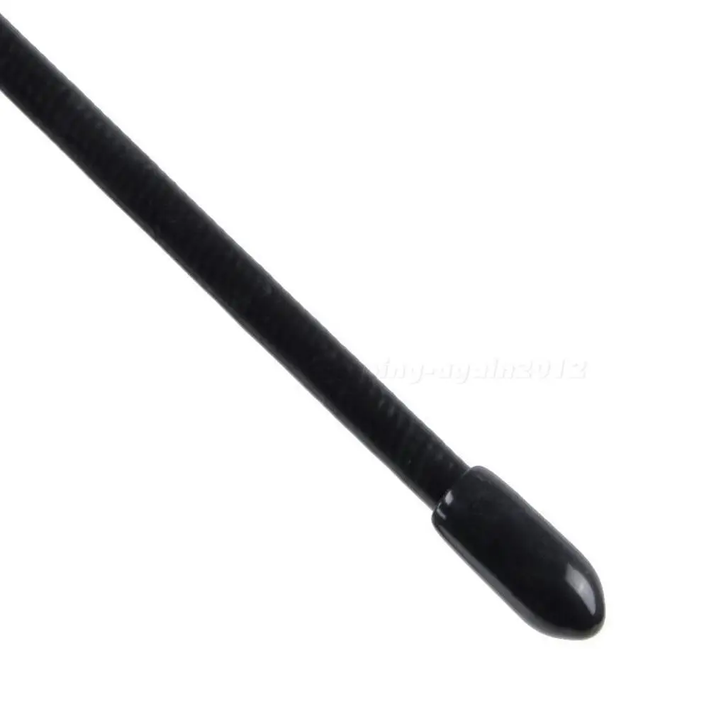 Amateur Radio Antenna 2.15DBI Signal Extended Range Dual Band for Baofeng Bf-888s Communication