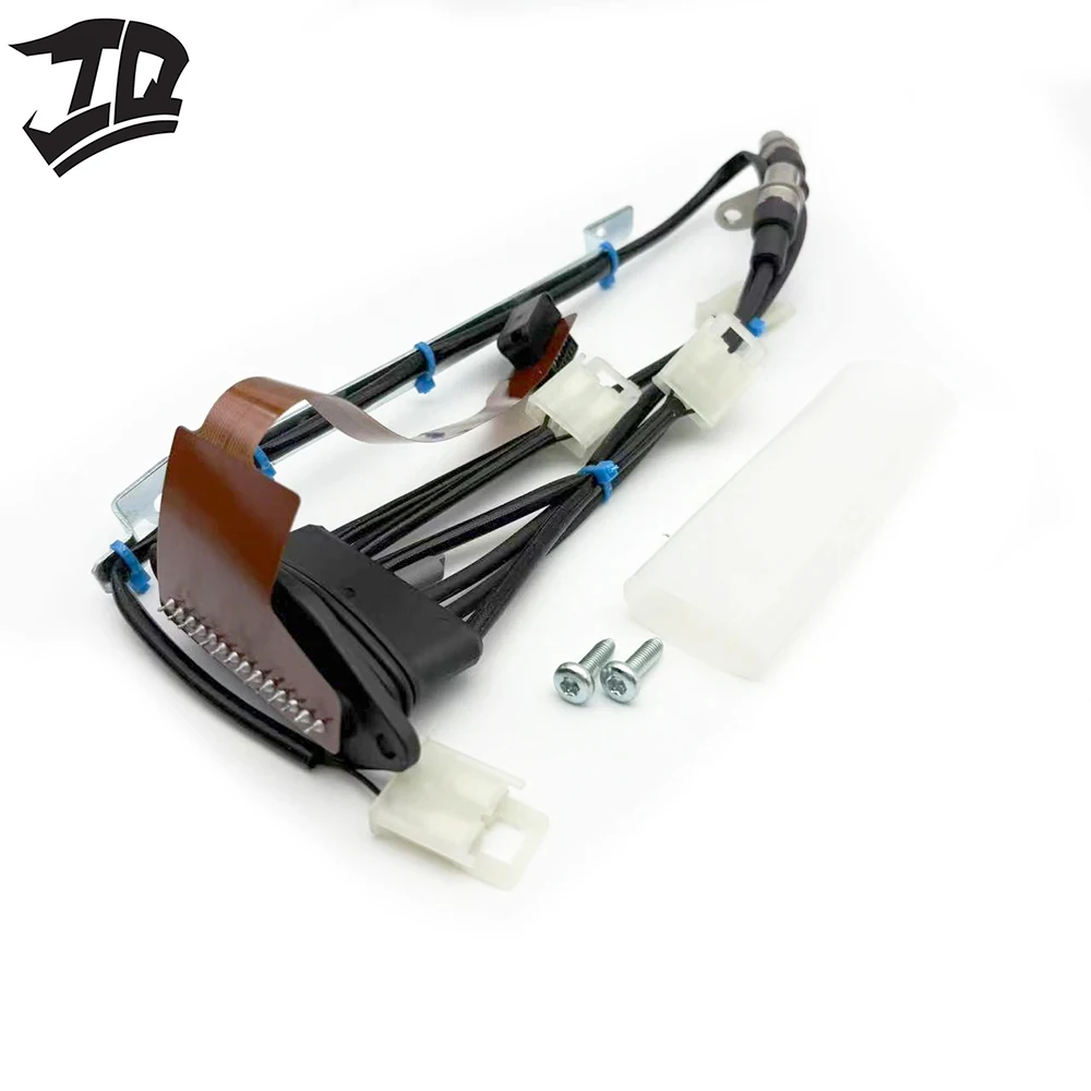 cablaggio-per-cambio-volvo-fh-fm-fmx-nh-fl-vm-autobus-volvo-camion-renault-oe-22117441-4213659462