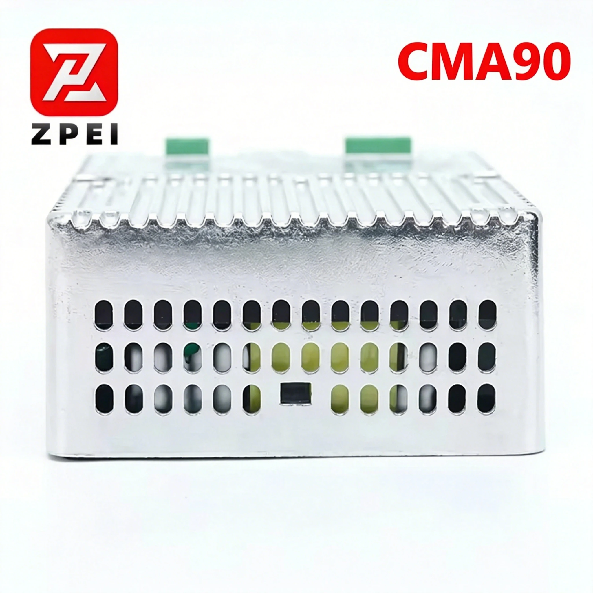 CMA90 Thinicon Intelligent Battery Charger 24V 3A 5A Automatic Generator Engine Spare Parts