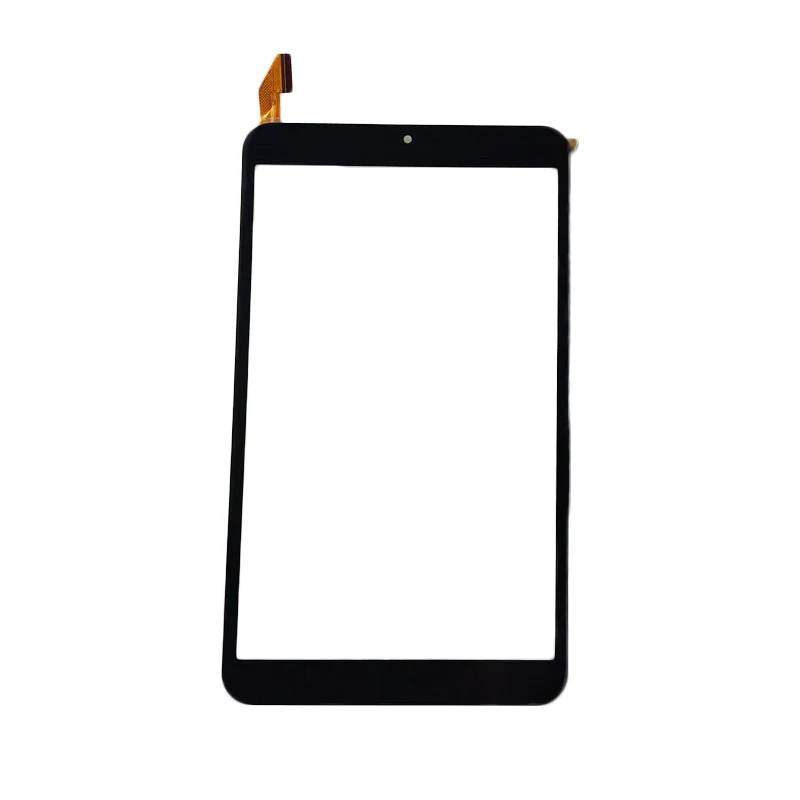 

For Mediacom SmartPad iyo 8 M-SP8CY Touch Screen Digitizer Panel