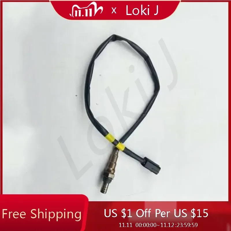 Oxygen Sensor OE:28404042 For Great Wall Haval/H9