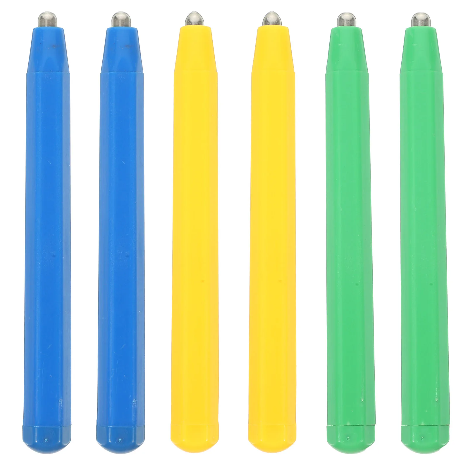 Рисунок 2 - сменная магнитная ручка для рисования