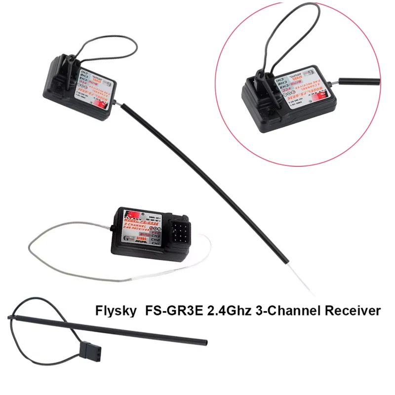 1/2/4 ΡΡ. Flysky FS-GR3E 3-ΠΊΠ°Π½Π°Π»ΡΠ½ΡΠ΅ Π΄Π΅ΡΠ°Π»ΠΈ ΠΏΡΠΈΠ΅ΠΌΠ½ΠΈΠΊΠ° Π΄Π»Ρ ΡΠ°Π΄ΠΈΠΎΡΠΏΡΠ°Π²Π»ΡΠ΅ΠΌΠΎΠ³ΠΎ Π°Π²ΡΠΎΠΌΠΎΠ±ΠΈΠ»Ρ, Π»ΠΎΠ΄ΠΊΠΈ, 2,4 ΠΠΡ FS-GT2/FS-GT3C/FZ-IT4S, ΠΏΠΎΠ²Π΅ΡΡ
Π½ΠΎΡΡΠ½ΡΠΉ ΠΏΠ΅ΡΠ΅Π΄Π°ΡΡΠΈΠΊ 1/2/4 ΡΡ. Flysky FS-GR3E 3-ΠΊΠ°Π½Π°Π»ΡΠ½ΡΠ΅ Π΄Π΅ΡΠ°Π»ΠΈ ΠΏΡΠΈΠ΅ΠΌΠ½ΠΈΠΊΠ° Π΄Π»Ρ ΡΠ°Π΄ΠΈΠΎΡΠΏΡΠ°Π²Π»ΡΠ΅ΠΌΠΎΠ³ΠΎ Π°Π²ΡΠΎΠΌΠΎΠ±ΠΈΠ»Ρ, Π»ΠΎΠ΄ΠΊΠΈ, 2,4 ΠΠΡ FS-GT2/FS-GT3C/FZ-IT4S, ΠΏΠΎΠ²Π΅ΡΡ
Π½ΠΎΡΡΠ½ΡΠΉ ΠΏΠ΅ΡΠ΅Π΄Π°ΡΡΠΈΠΊ
