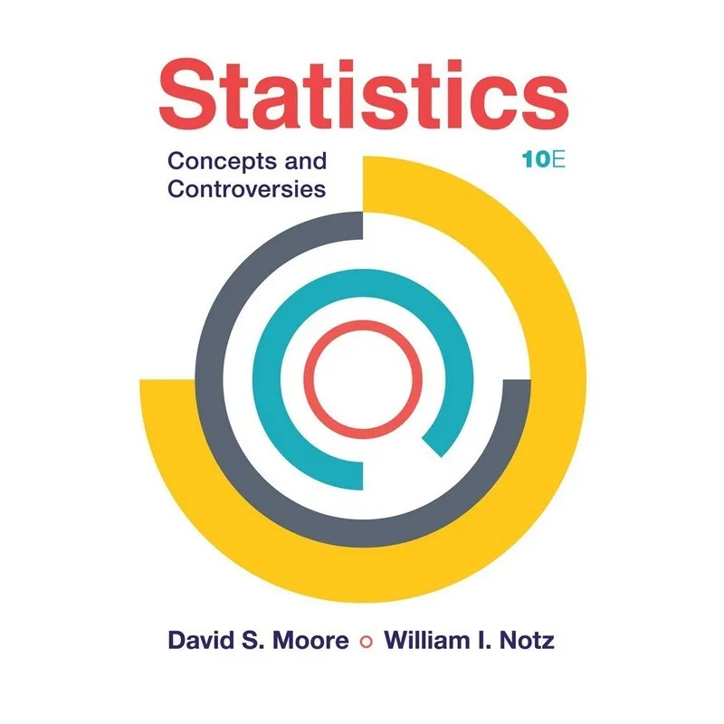 Statistische Concepten En Controverses