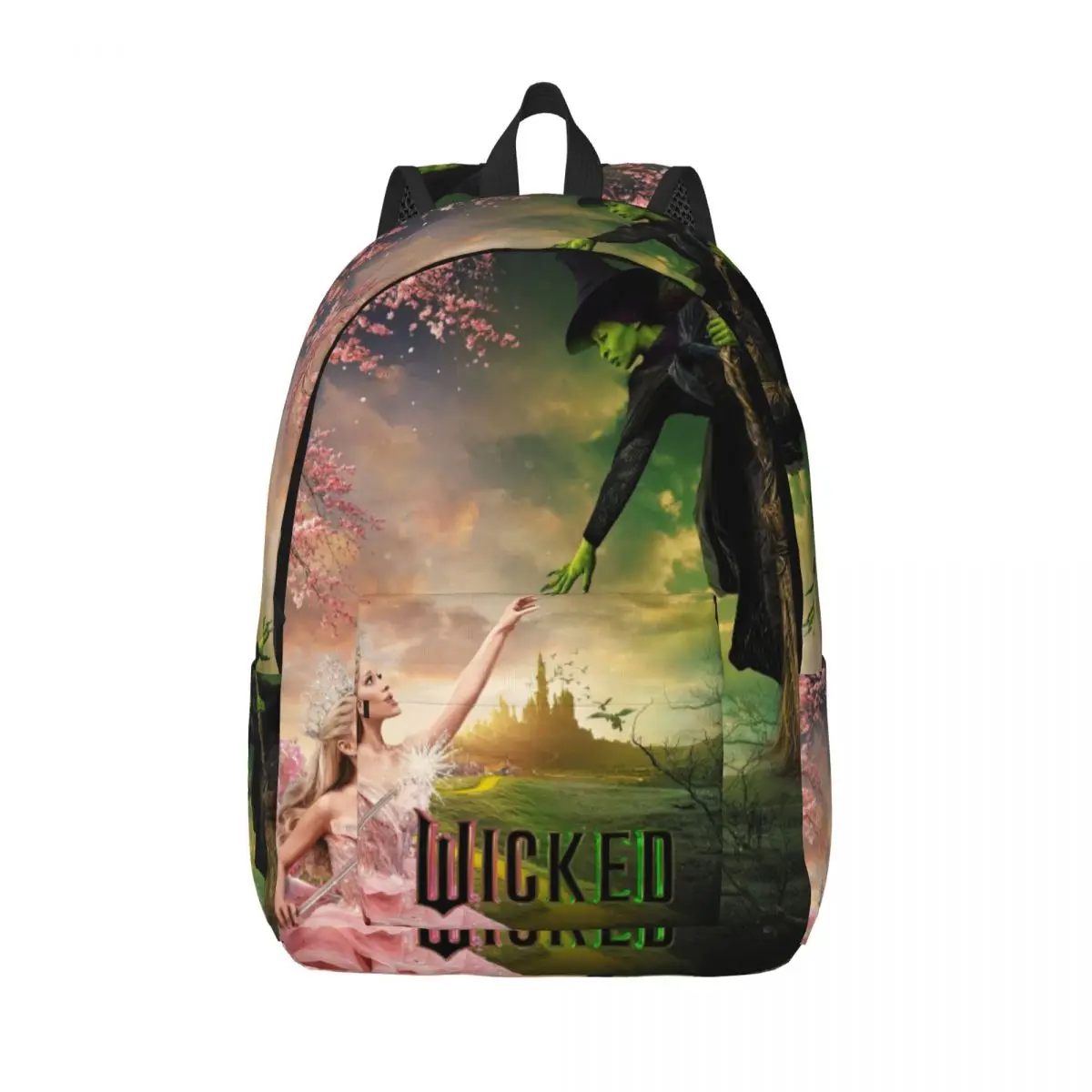personalizado-w-wickeds-bruxa-portatil-mochila-feminino-masculino-basico-bookbag-para-escola-estudante-universitario-saco-de-musica-punk