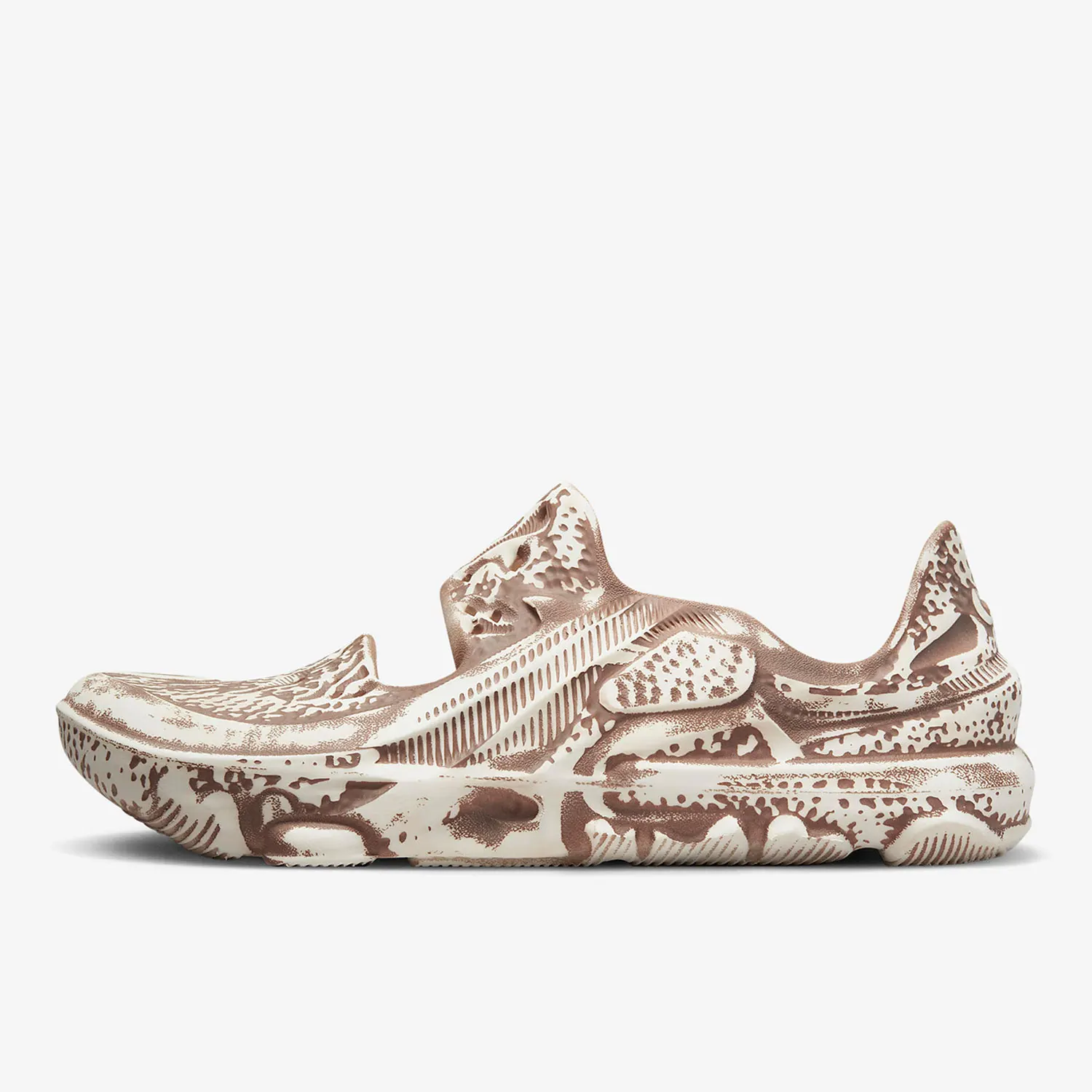 

Nike Genuine Summer Men/Women Fashion Gym Breathable Casual Shoes DM0886-101