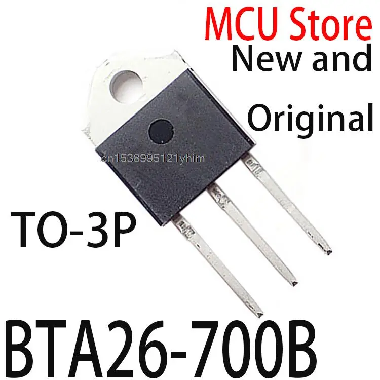 5PCS New And Origin…