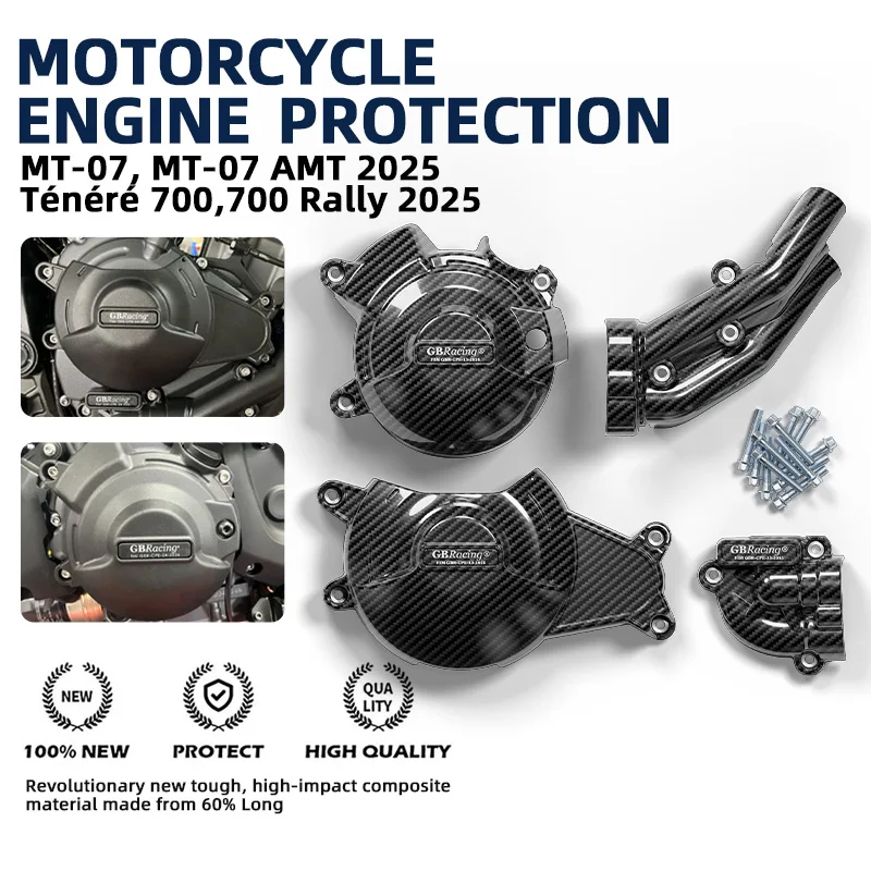 Gbracing Engine Cra…