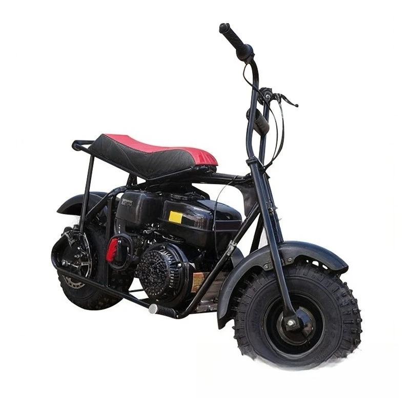 

Двухколесный внедорожный мотоцикл, универсальный мотоцикл для взрослых, горный мотоцикл