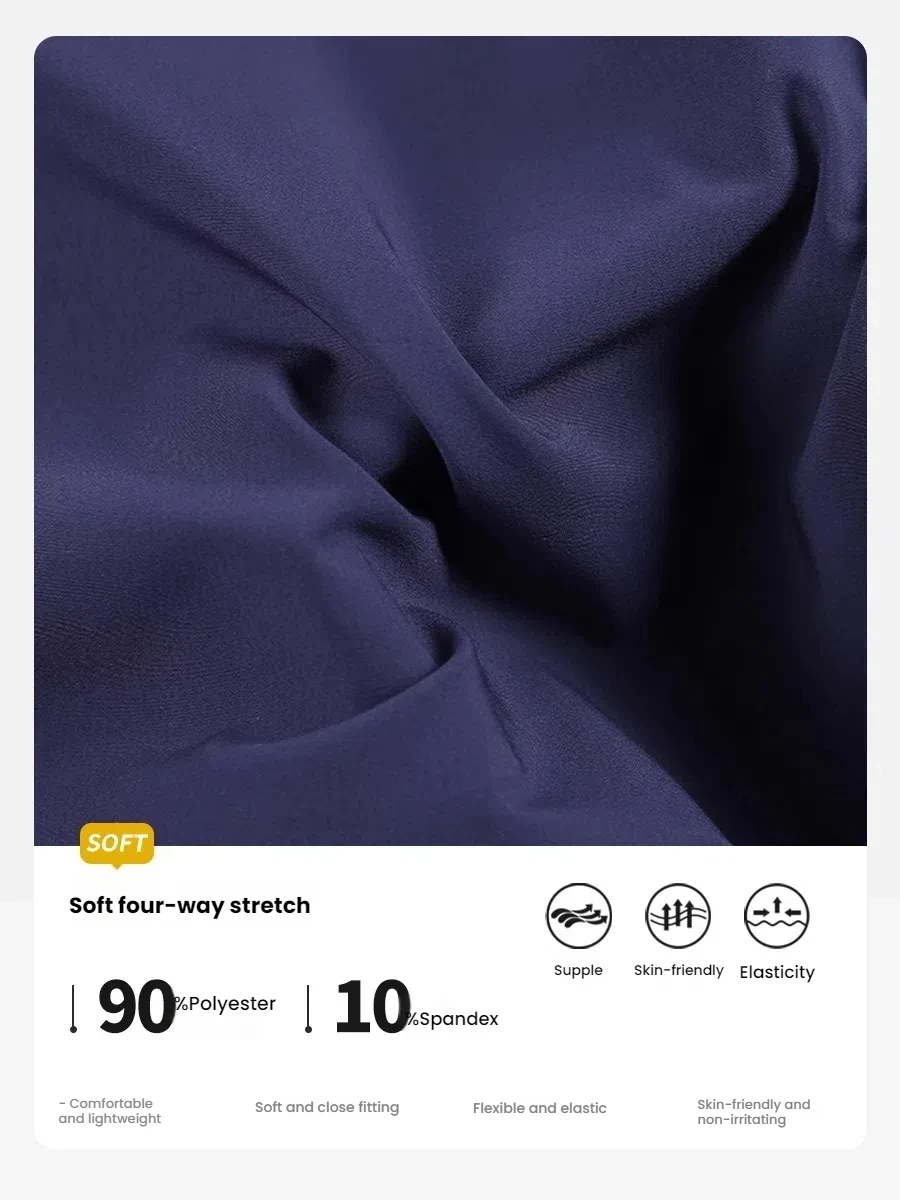New Women's Loose Yoga Shorts for Running Gym Fitness Quick-Dry breathable sports shorts for all seasons Woman clothing