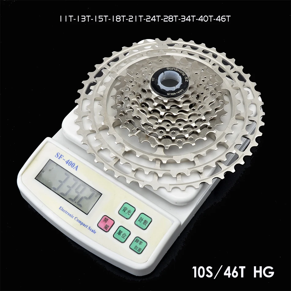 Sa667afce1e8c41238aa0290cd1f34