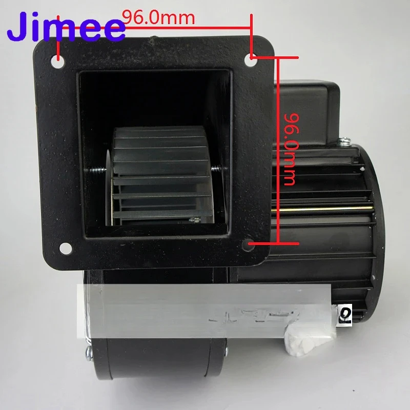 

JA140FLJ4-2N-250W BLOWER three-phase 380V 250W