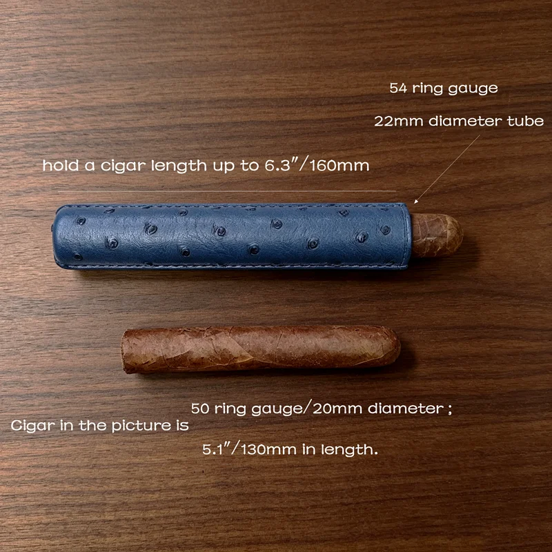 Thumbnail 3 - #21 Best Humidors to Buy In 2026