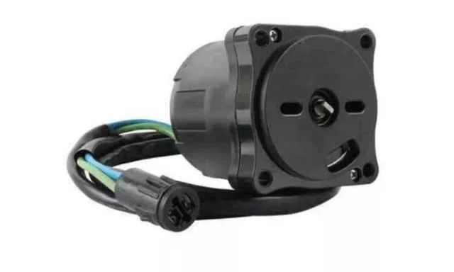 船外機-4-40-6090-140175-300-馬力リフティングモーターモーター