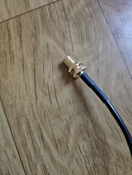Imagen de reseña 2