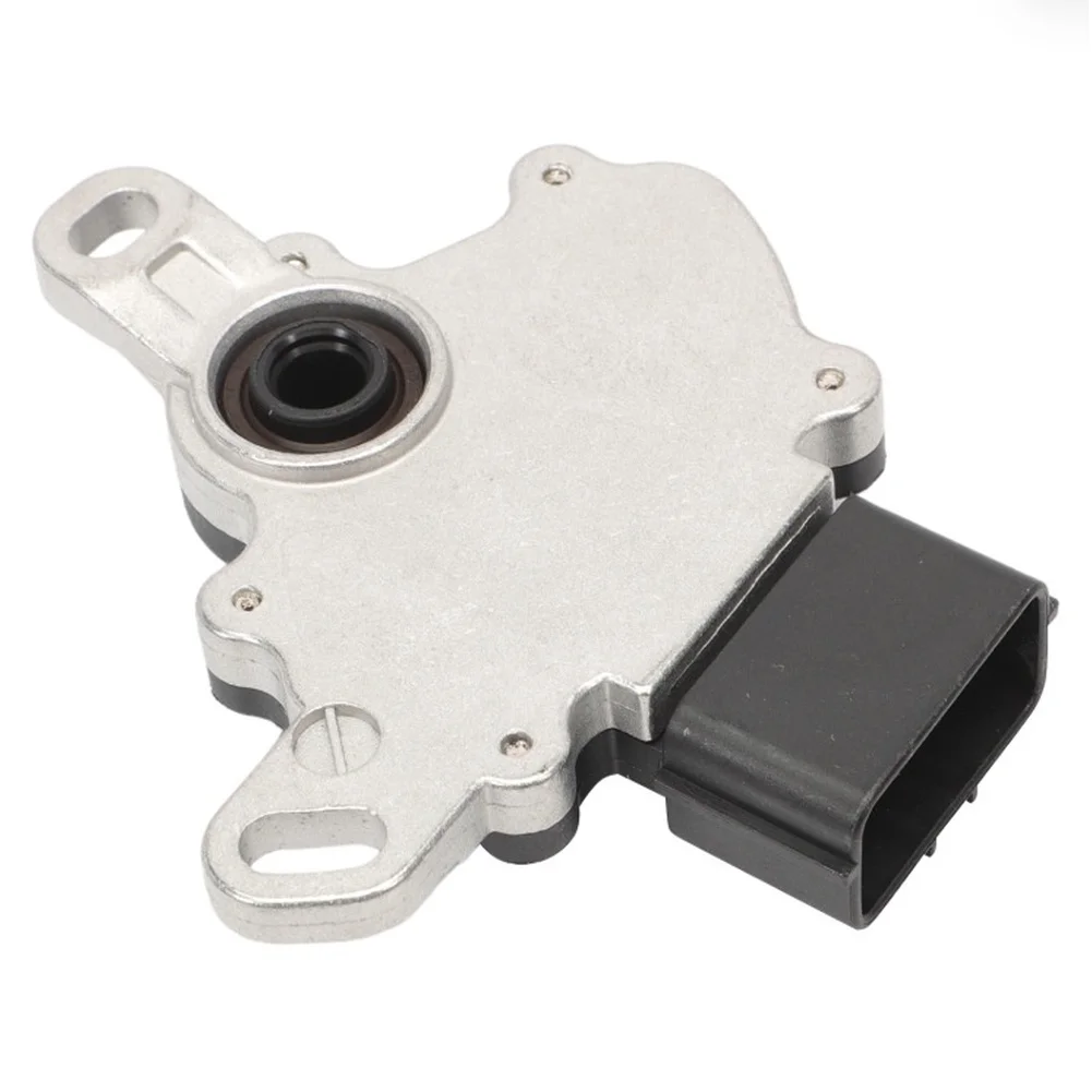 

Neutral Switch Part 28900 PPV 023 for Honda For Accord 2003-2012 For Civic 2006-2014 For CR-V 2002-2014 For CRosstour 2012-2015