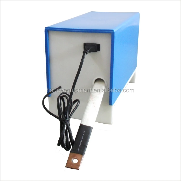 12v  200amp 300amp 500amp  nickel plating rectifier electrolysis galvanic industrial electro plating rectifiers for sale