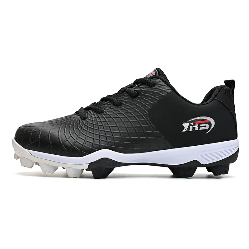 New 2025 Unisex Professional Soccer Shoes High-Quality Designer Sports Field Footwear Premium Soccer Cleats and Tennis Sneakers
