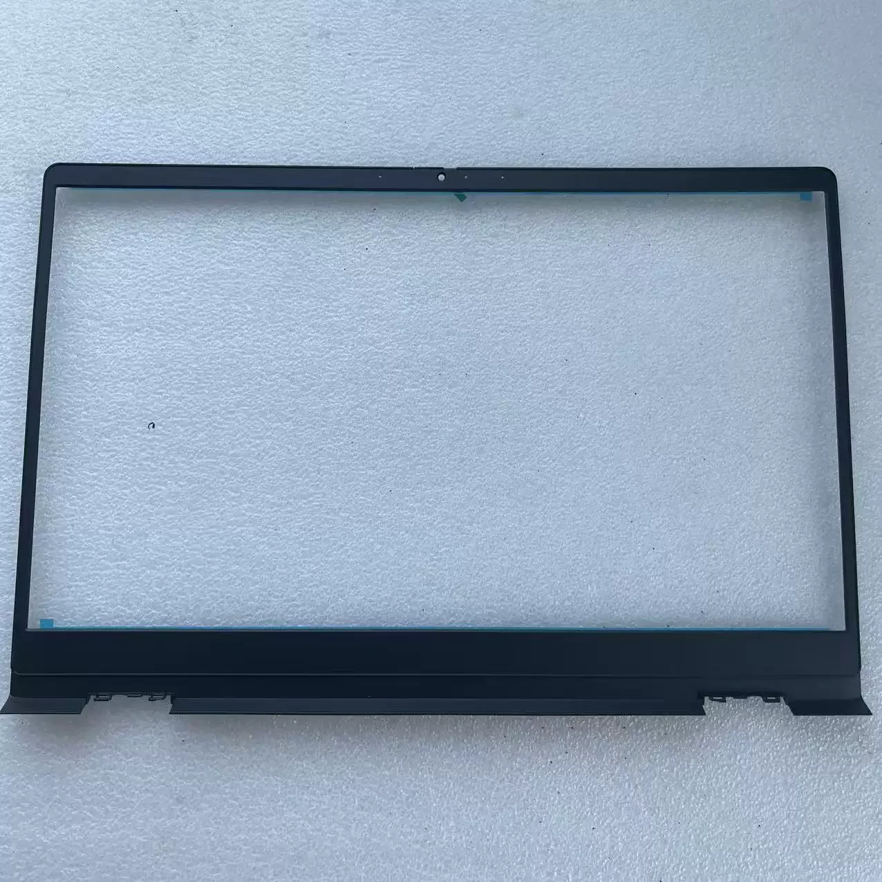 Brand New Original for Dell Vostro 3420 3425 P152G A/B/C/D Covers 0NNVXR 0P7NC3