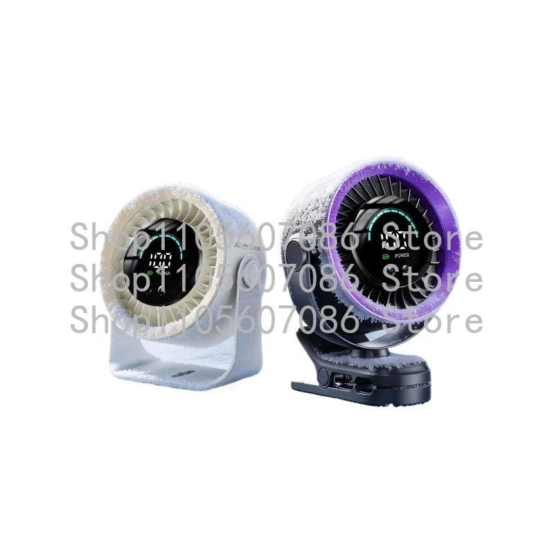 ventilatore-da-tavolo-compatto-2026-nuovo-con-ricarica-usb-potente-e-portatile-funzionamento-continuo-a-lunga-durata