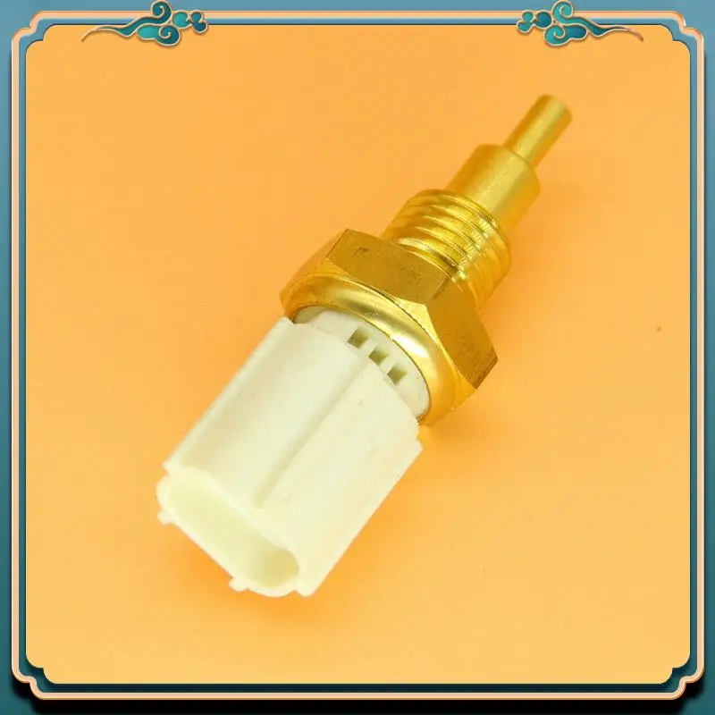 

Новейший датчик температуры охлаждающей жидкости двигателя 89422-0D010 для Toyota Lexus Scion