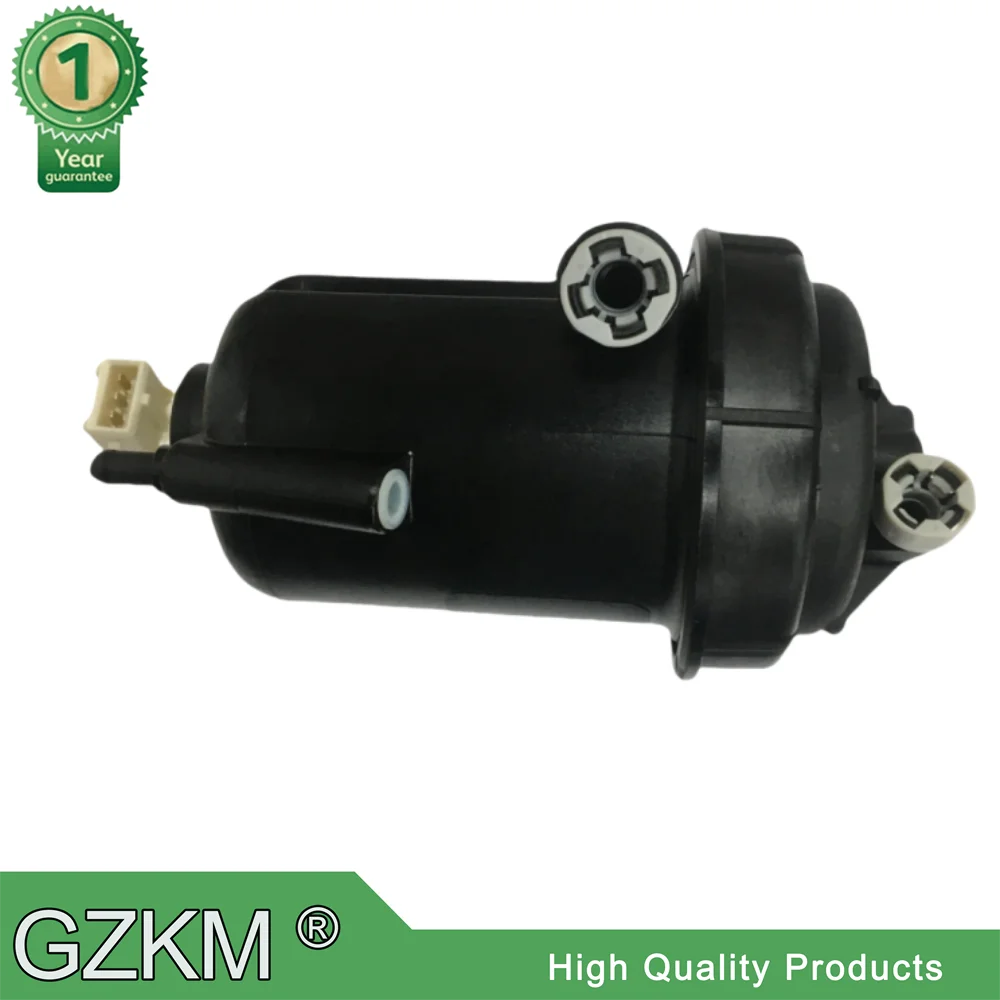 

96629454 Diesel Fuel Filter for Chevy 2006 2007 2008 2009 2010 Chevy Captiva