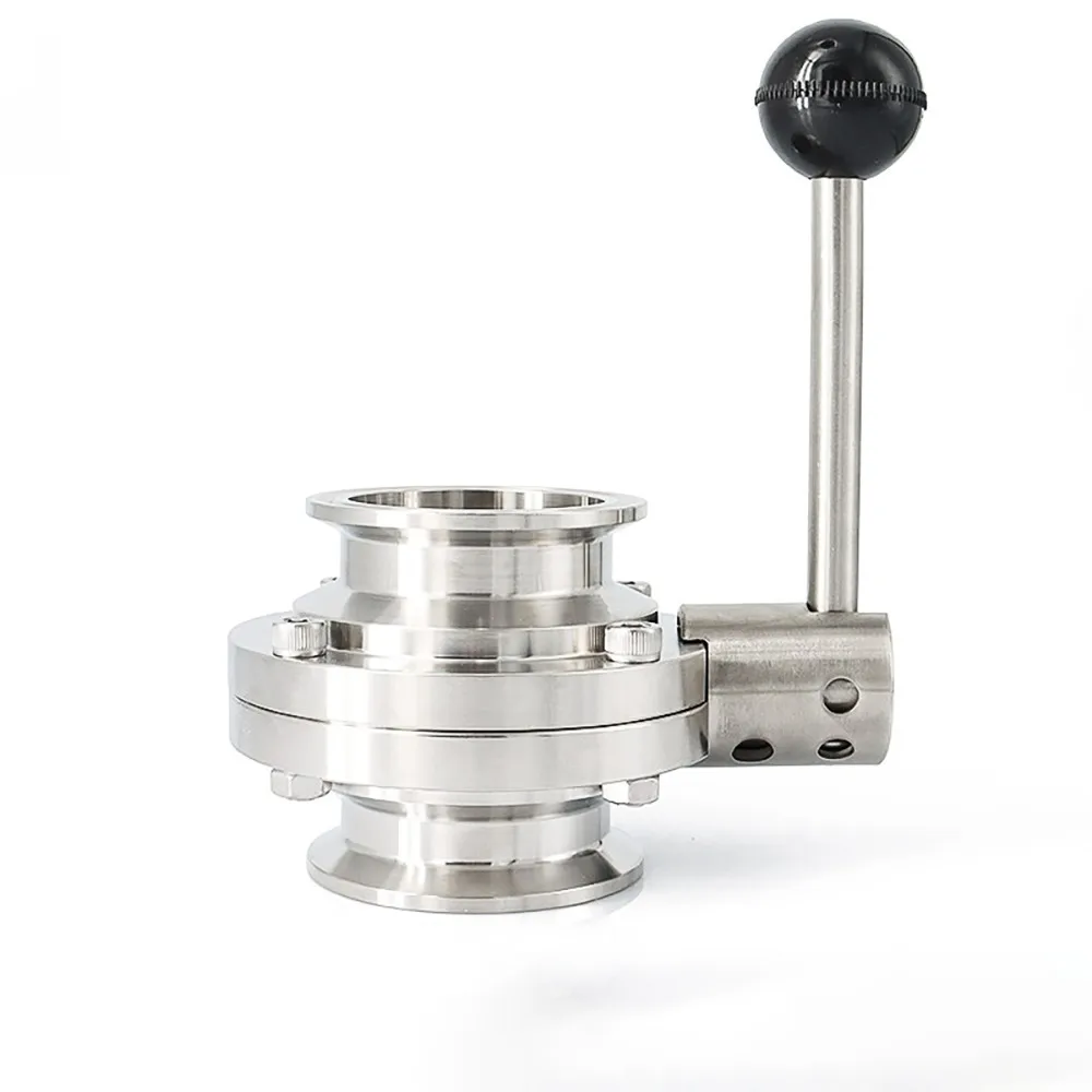 3/4“ 1” 1-1/2