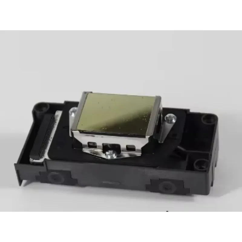 

【Заводская】Цины печатающей головки DX4/DX5/DX7 для продажи Allwin Galaxy Roland Epsen, Mutoh, Mimaki