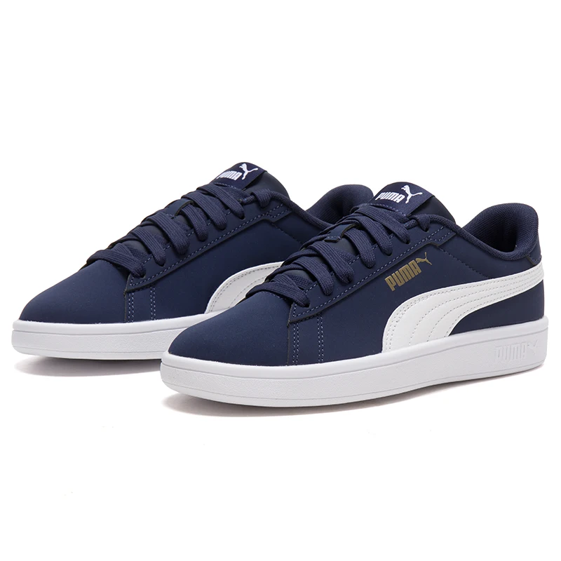 

Кроссовки Puma для мужчин и женщин, модная спортивная обувь в стиле ретро, повседневная обувь 392336-06