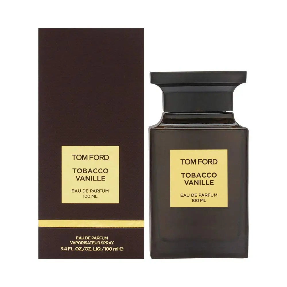

Beauty Tobacco Vanille Private Blend Spray/3.4 oz.