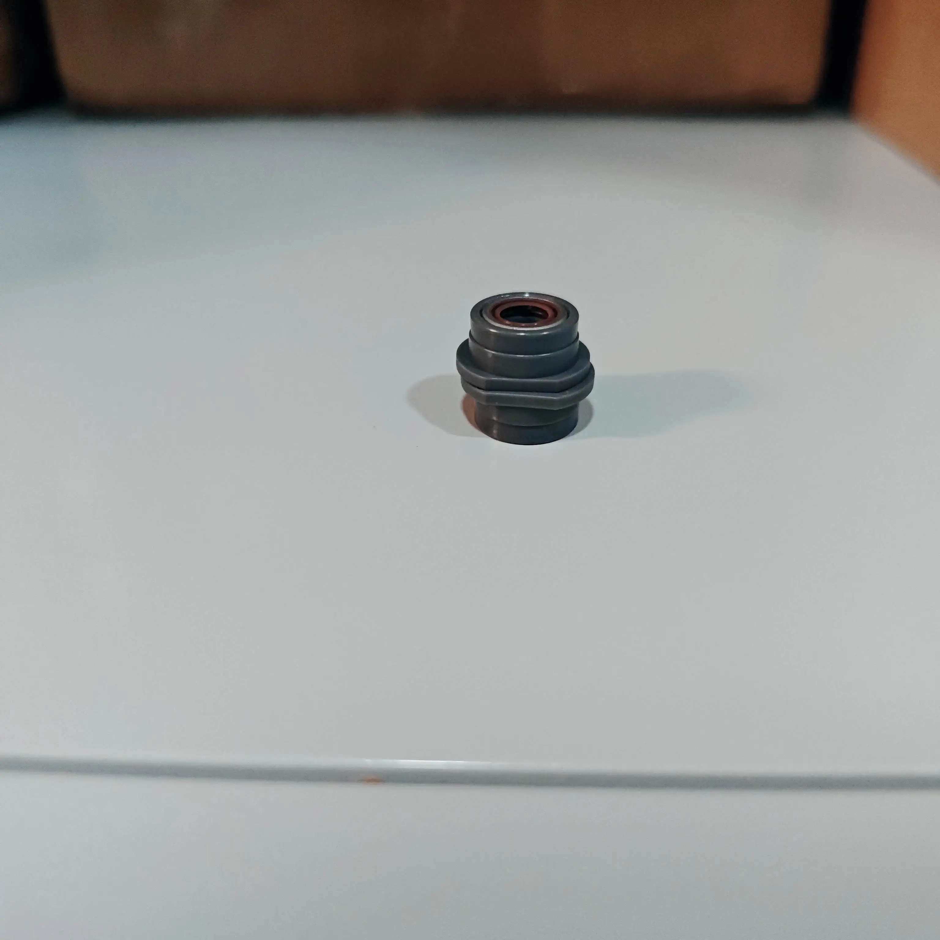 

20 шт., высококачественная втулка разработчика для Konica Minolta BH C224 C284 C364 C454 C554