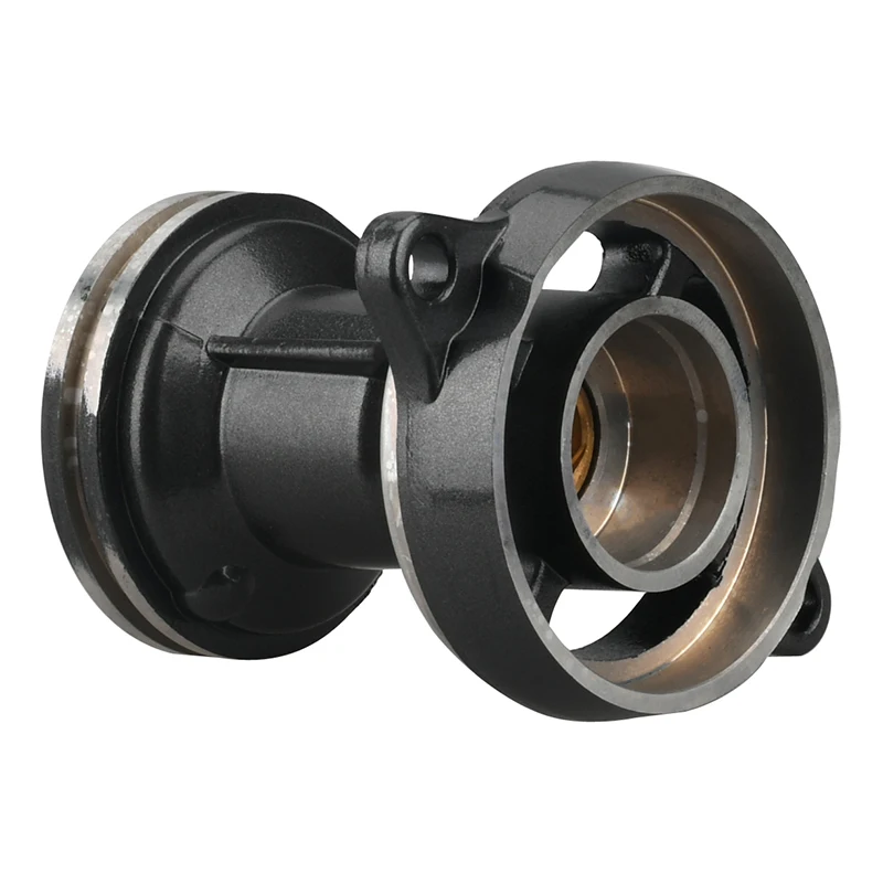 

Корпус пропеллера 3B2-60101-0 3B2-60101-1 для подвесного мотора Tohatsu M8B 8HP 9,8HP 3B2-60101 Запчасти для лодочного двигателя