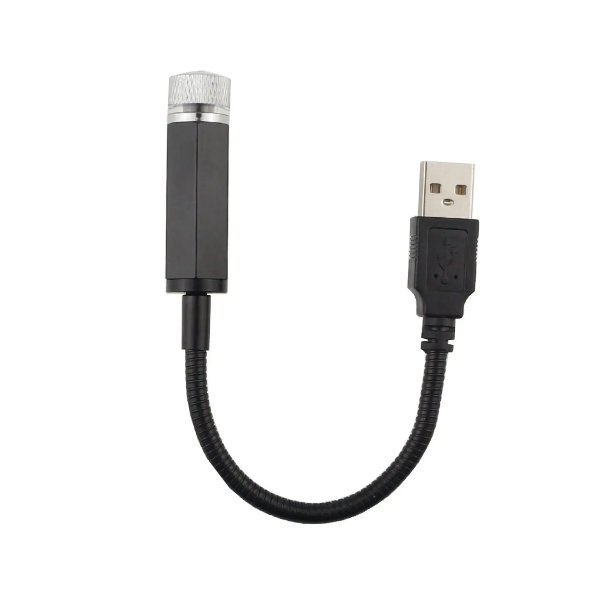 

LED Motorcycle Spot Light 12V 27W 3000K 6000K Yellow White with Strobe for Car Grille