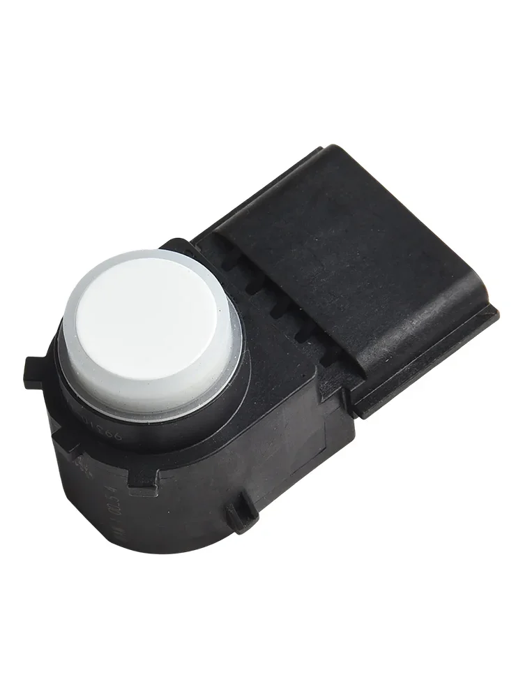 99310-AA100 ABS For Genesis For GV70 2022-2024 For Hyundai For Elantra 2021-2023 Reversing Professional Hote Sale