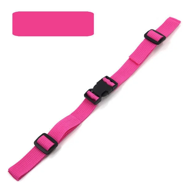 Variant: 05