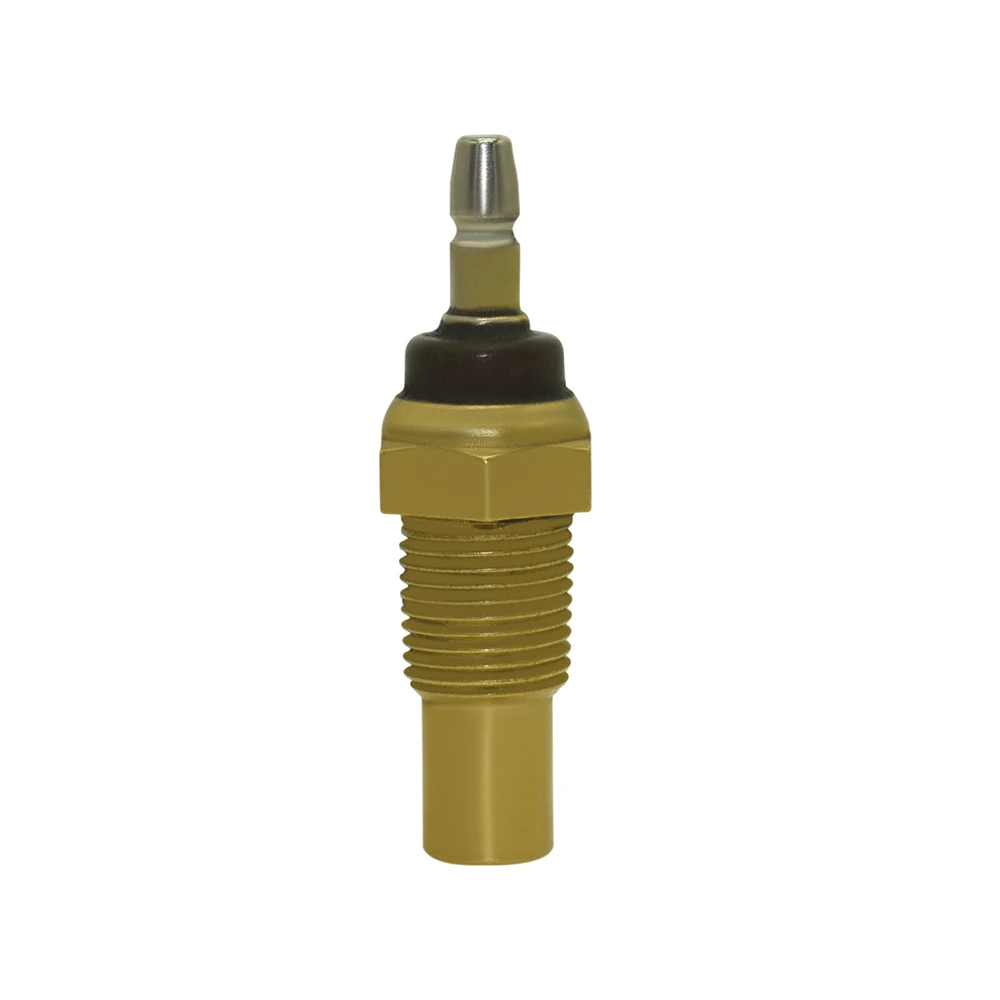 Coolant Water Temperature Sensor 37750-PH2-014 For Honda Accord CR-V CRX Civic Del Sol Odyssey Prelude 1.6L 2.0L L4 - Gas 97-00