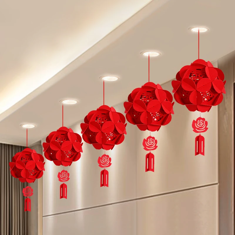 decoracao-de-casamento-ornamento-suspenso-de-flor-3d-para-teto-de-sala-de-estar-abajur-suspenso-para-quarto-de-casal-atmos