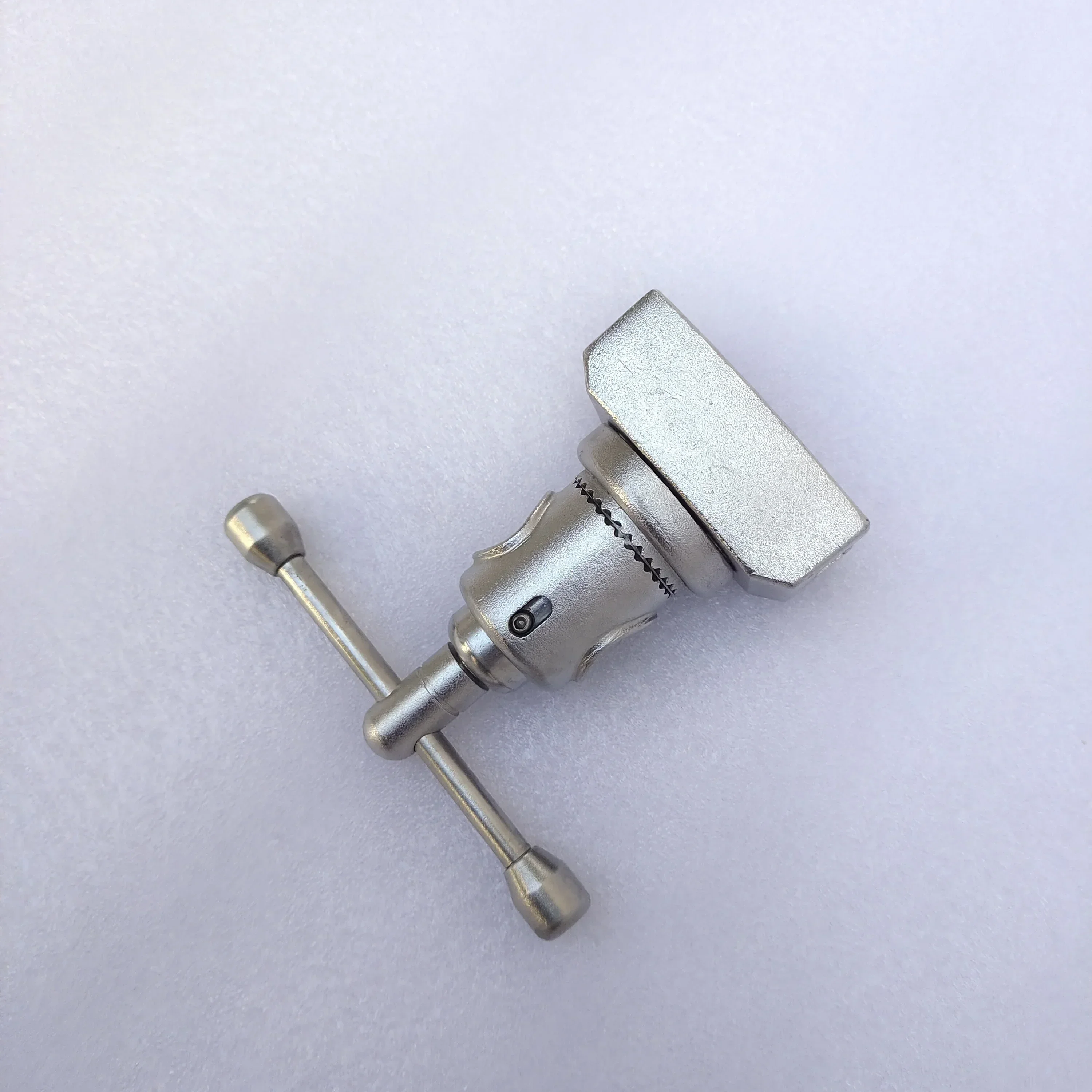 Multiplier Universal Fixator Slider Locker Medicinal Table Parts