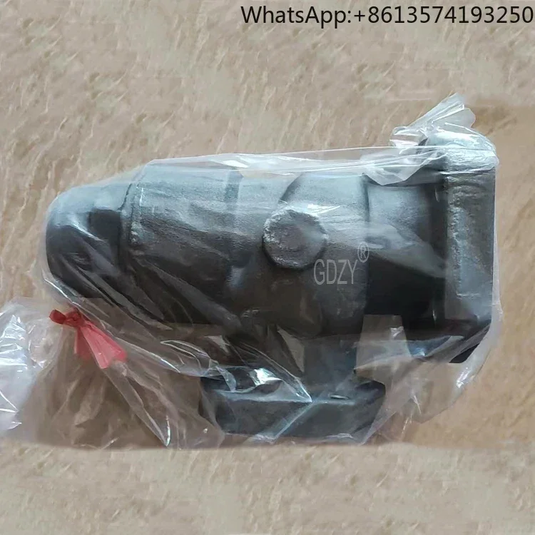 

Air compressor minimum pressure valve 23782089 for IR V110-160