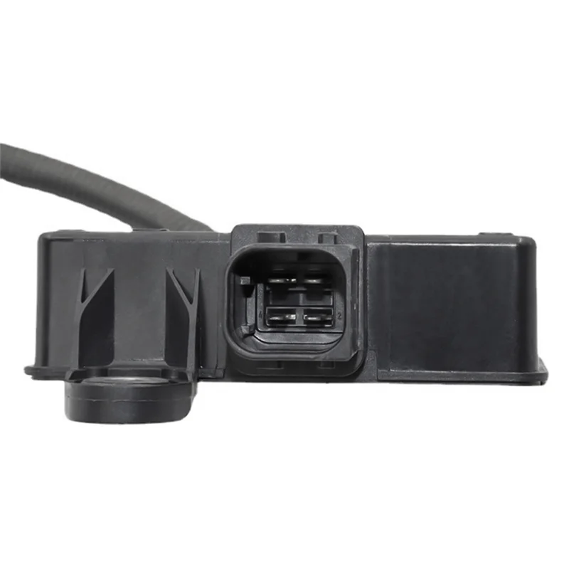 

12V Particulate Matter Sensor For Mercedes Cummins 5461550RX 4383978 4384375 5461550 A056N688
