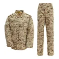 AOR1